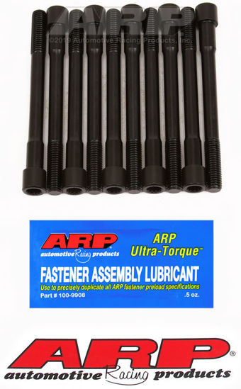 Bilde av VW 1.8L turbo 20V M10 (without tool) head bolt kit