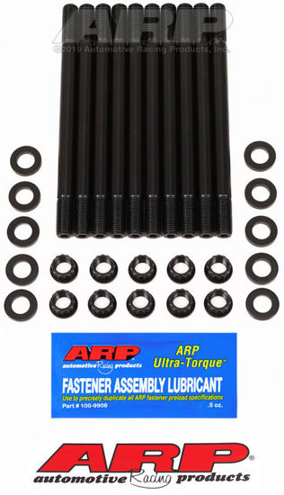 Bilde av VW Golf/Jetta 1.8L 16V head stud kit