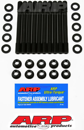 Bilde av VW/Audi 1.9L turbo diesel head stud kit