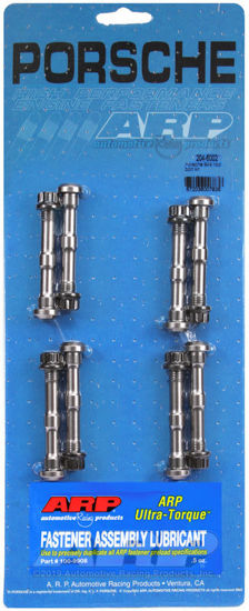 Bilde av Porsche 944 rod bolt kit