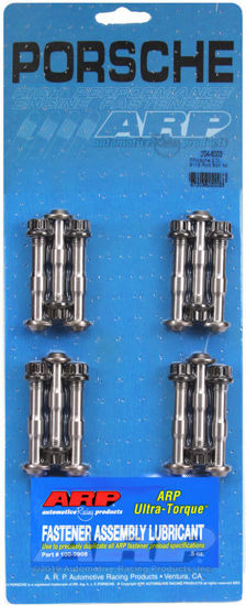 Bilde av Porsche 2.0L 911S  rod bolt kit