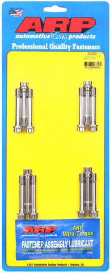 Bilde av Audi 2000-2005 2.7L, 1995-2001 2.8L non turbo rod bolt kit