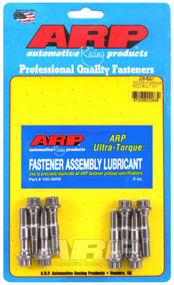 Bilde av BMC/Triumph/Rover K-Series rod bolt kit