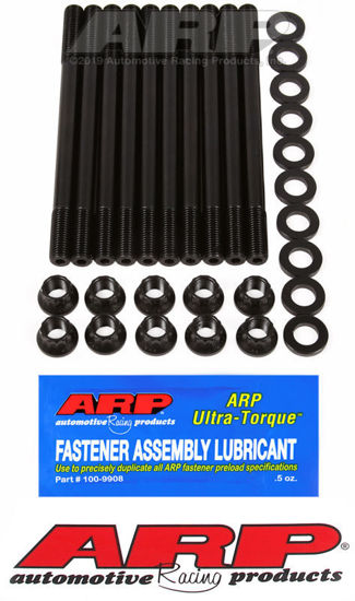 Bilde av Honda D16Y head stud kit