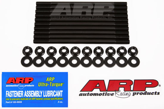 Bilde av Honda 1.5L L15 SOHC 4cyl head stud kit