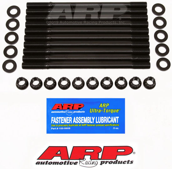 Bilde av Honda B16A head stud kit