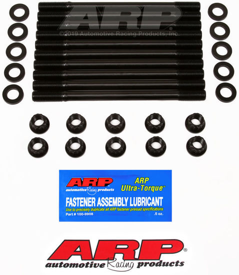 Bilde av Honda F20 S2000 head stud kit