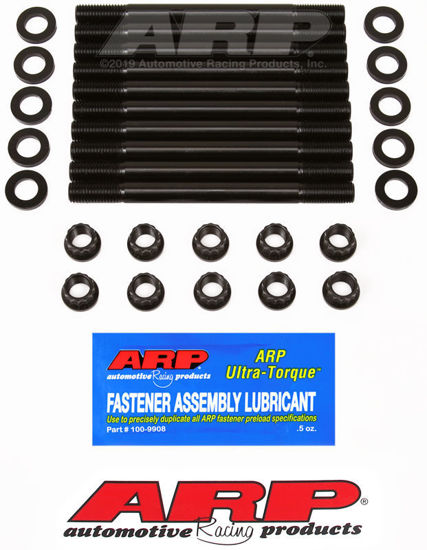 Bilde av Honda H22A & H23A main stud kit