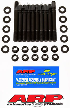 Bilde av Honda B16A & VTEC main stud kit