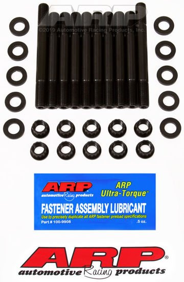 Bilde av Honda B16A & VTEC main stud kit