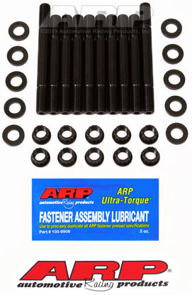 Bilde av Acura B18A1/B1 main stud kidt