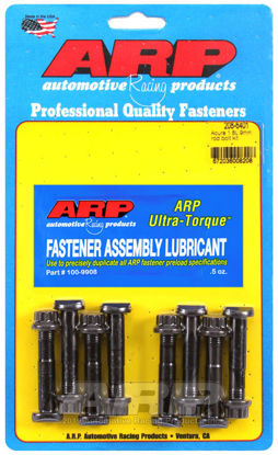 Bilde av Honda/Acura 1.8L M9 rod bolt kit