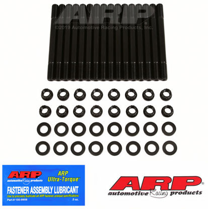 Bilde av Opel 2.5L V6 head stud kit