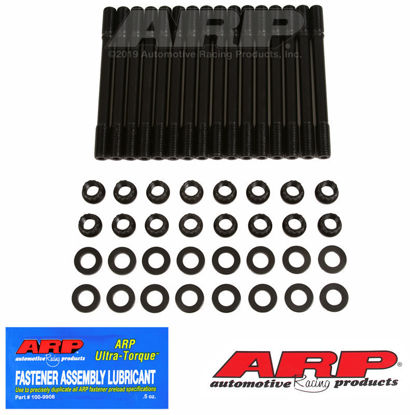 Bilde av Opel 2.5L V6 head stud kit
