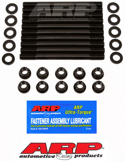 Bilde av Renault 2.0L (F4R) head stud kit