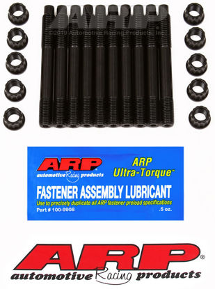 Bilde av Renault Clio F4R main stud kit