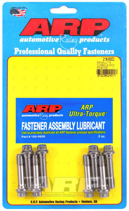 Bilde av Renault 5 Turbo (Mid-Engine) rod bolt kit