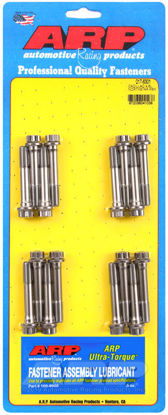 Bilde av Cadillac 4.6L Northstar rod bolt kit