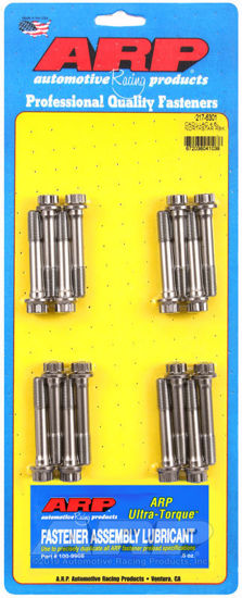 Bilde av Cadillac 4.6L Northstar rod bolt kit