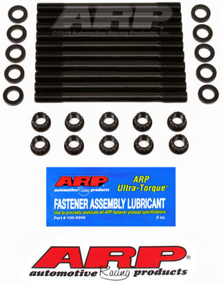 Bilde av Mazda Miata head stud kit