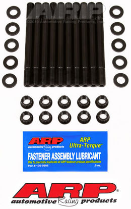 Bilde av Mazda '98-'02 2.0L FS-DE head stud kit