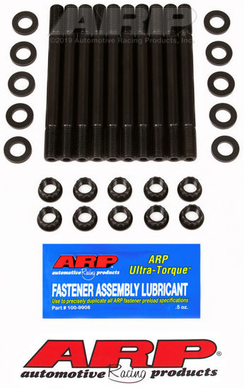 Bilde av Mazda '98-'02 2.0L FS-DE head stud kit