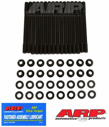Bilde av Mazda 2.5L (KLSeries) V6 head stud kit