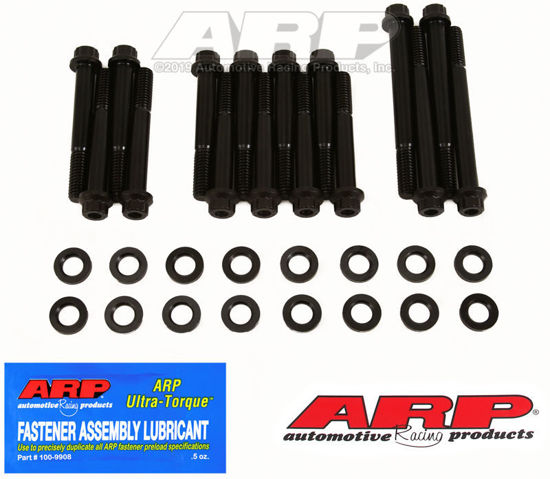 Bilde av WRIST PIN BUSHING