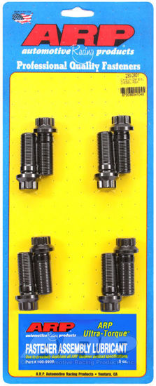 Bilde av Chevy/GM 6.6L diesel flexplate bolt kit