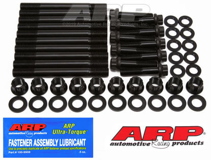 Bilde av Chevy Duramax diesel '05 & earlier LB7/LLY main stud kit