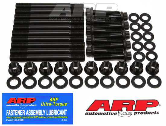 Bilde av Chevy Duramax diesel '06 & later LBZ/LMM main stud kit