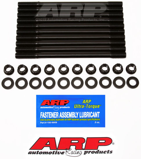 Bilde av GM 2.2L ECOTEC head stud kit