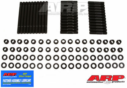 Bilde av SB Chevy Dart-Buick head stud kit