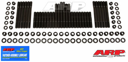 Bilde av SB Chevy Dart 13-deg head stud kit