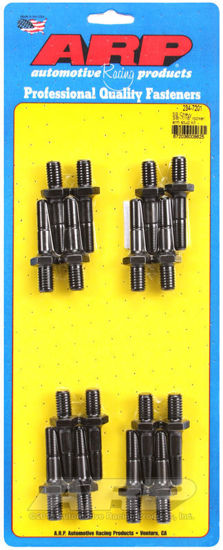 Bilde av SB Chevy 3/8"-7/16" rocker arm stud kit