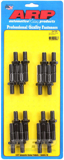 Bilde av SB Chevy 7/16 rocker arm stud kit