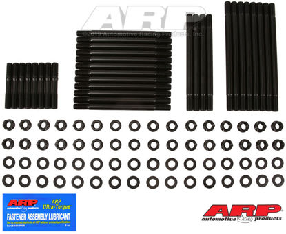 Bilde av BB Chevy Dart Big Chief head stud kit