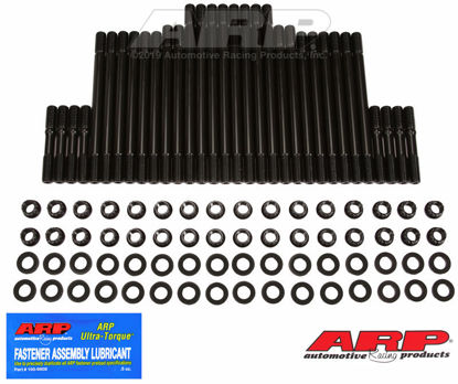 Bilde av BB Chevy Dart Big Chief head stud kit