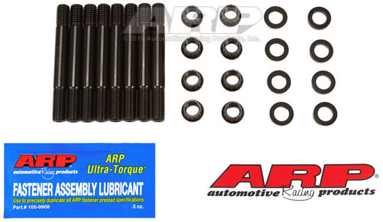 Bilde av KB Hemi Inner head stud kit
