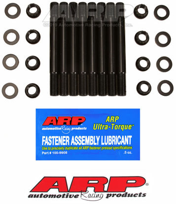 Bilde av World Products hemi inner valley stud kit
