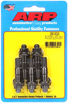 Bilde av Ford 9" 12pt pinion support stud kit