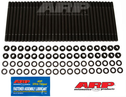 Bilde av Ford 7.3L Int diesel '88-'94 head stud kit
