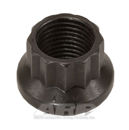 Bilde av 1/2-20 12pt nut kit