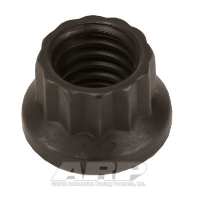 Bilde av 3/8-16 12pt nut kit