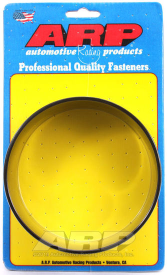 Bilde av 83.5m ring compressor