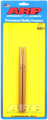 Bilde av 5/16 rod bolt extension