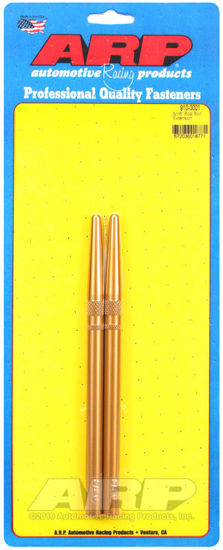 Bilde av 5/16 rod bolt extension
