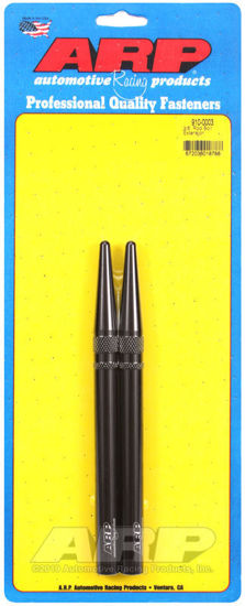 Bilde av 3/8 rod bolt extension