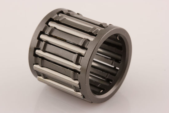 Bilde av ProX Piston Pin Bearing 21x27x24.8