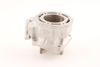 Bilde av BYTTESYLINDER ARCTIC CAT ZRT600 L/C 95-00